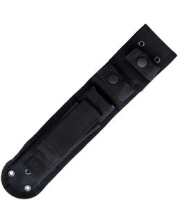 Companion Sheath
