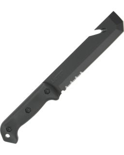 Tac Tool