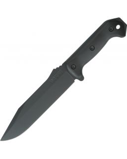 Combat Utility
