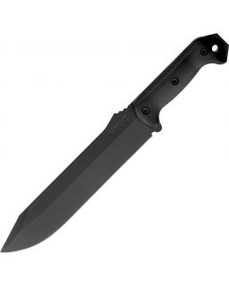 Combat Knife