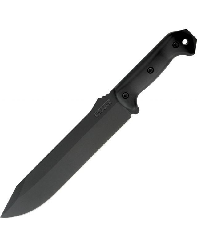 Combat Knife