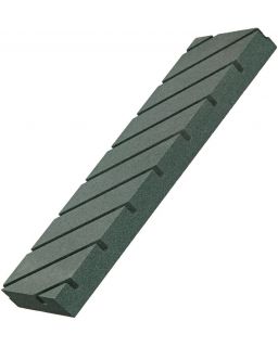 Pierre à rectifier 120