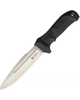Centurion Fixed Blade