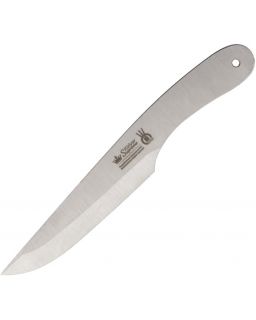 Osetr Knife