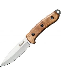 Corsair Fixed Blade