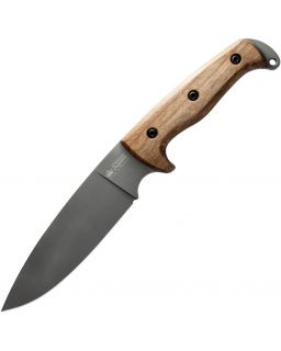 Shark Fixed Blade:0
