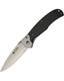 Prime Linerlock