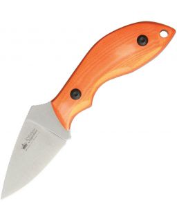 Hammy fixed blade