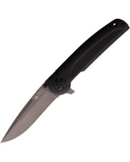 Biker Z Linerlock