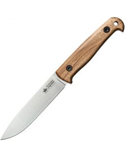 Pioneer Fixed Blade