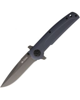 Biker Linerlock