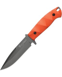 Severus Fixed Blade