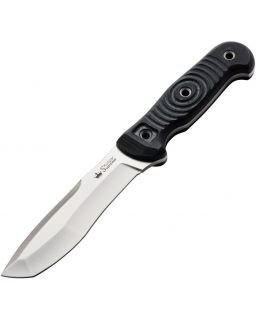Vendetta Fixed Blade
