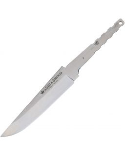 Malamute Blade Blank