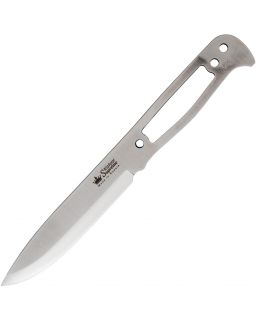Forester Blade Blank