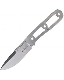 Colada Blade Blank