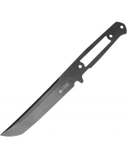 Senpai Blade Blank