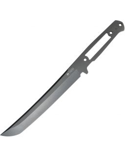Densei Blade Blank