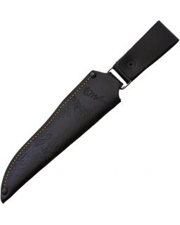 Malamute Sheath