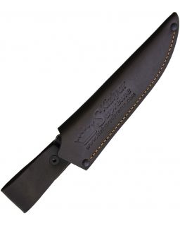 Colada Sheath