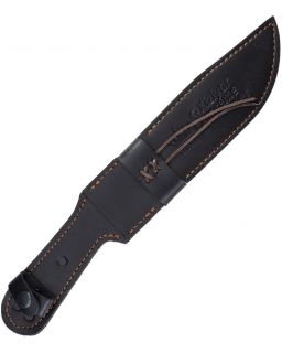 Bastardo Sheath
