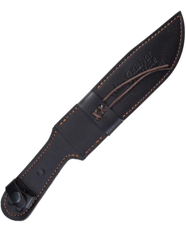 Bastardo Sheath