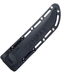 Senpai Fixed Blade Sheath