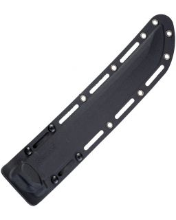 Sensei Fixed Blade Sheath