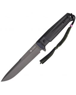 Alpha Tactical Echelon