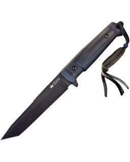 Aggressor Tactical