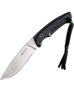 Savage Kukri