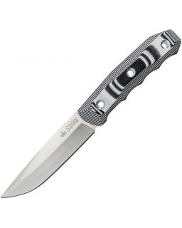 Echo Fixed Blade