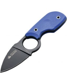 Amigo Z Neck Knife