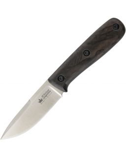 Colada Fixed Blade