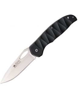 Hero Linerlock
