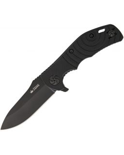 Bloke Linerlock