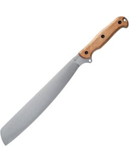 Bush Mate Machete
