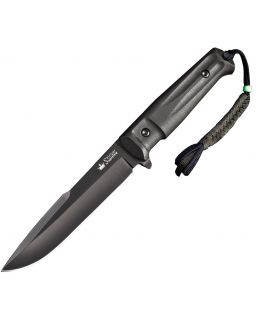Delta Tactical Echelon Series