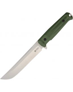 Senpai Fixed Blade