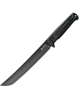 Sensei fixed blade