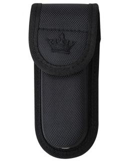 AMP1 Accessory Pouch