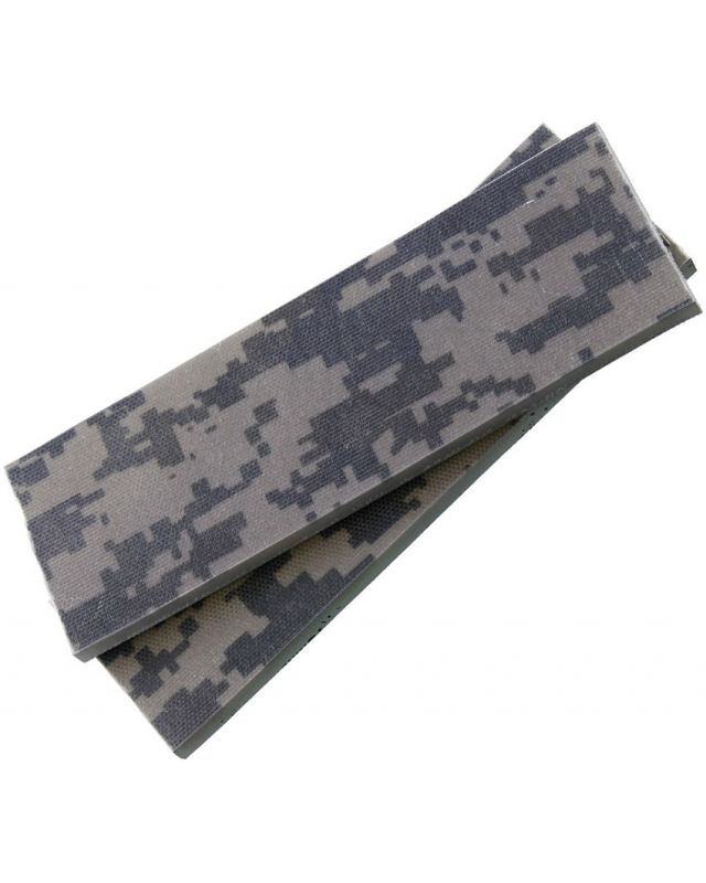 Knife Handle Scales G10