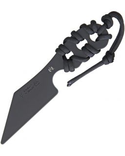 Michael Janich Fusion Trainer