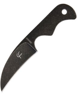 Le Peeler Knife