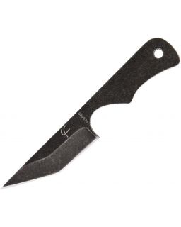 Le Tanto Knife