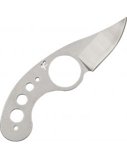 La Griffe Bowie