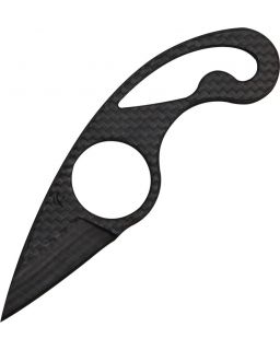 La Griffe Neck Knife