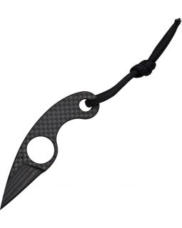 La Griffe Mini Carbone