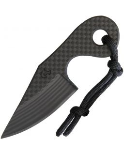 Le Demineur Fixed Blade