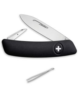 Swiza Swiss knives (2)